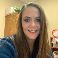 Kelley M.