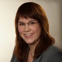 Melanie Mahnke
