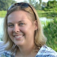 Heather Bethune