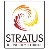Stratus Technology Solutions