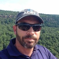 Brian Beuscher