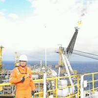 Raphael Gomes de Oliveira