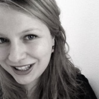 Eline Louis