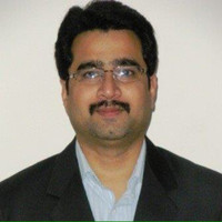 Rajeshkumar Radhakrishnan