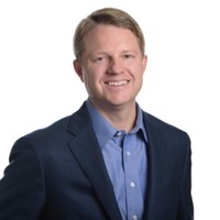 Bryan Pickett