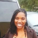 Latoya Wilson