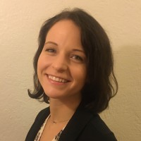 Elizabeth Doyle, Pt, Dpt, Gcs