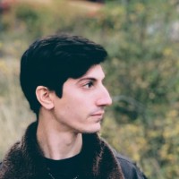 Leonardo Marini