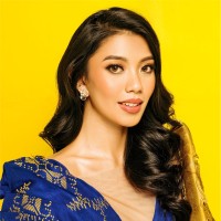 Rose Ann Ignacio