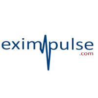 Exim Pulse