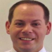 Richard Greaves Csmp® M.Ismi®
