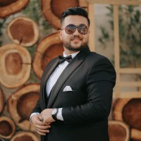 Bassam Fawzy