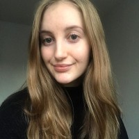 Sofia Lindeberg