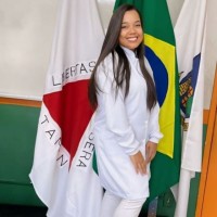Melissa Calazans