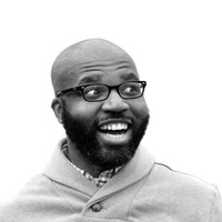 Calvin Buchanan
