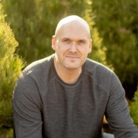 Jason Zippel