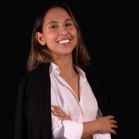 Isabella Torres Herrera