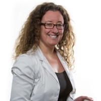 Britta Janssen