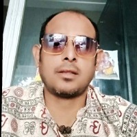 S Sarkar