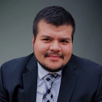Daniel Gomez