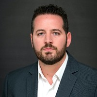 Christos Kakavas