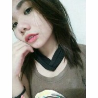 Jhennise Maglaqui