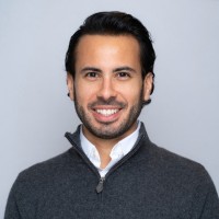 Kevin Losada
