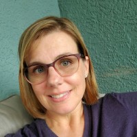 Anne Shearrow