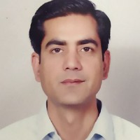 KULDEEP SINGH PANWAR