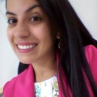 Thainã Couto