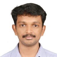 Subin Kumar