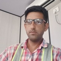 Rohit Rana