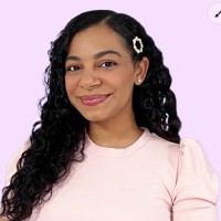 Elianeth Brito