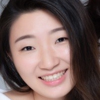 Jingjing (Carol) Song