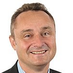 Bertrand Briet