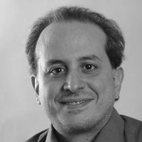 Vincenzo Capodici