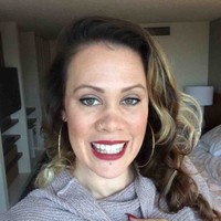 Dawn Blackburn