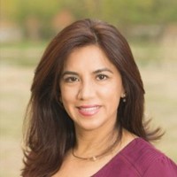 Patricia Erives
