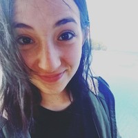 Emilia Antonela Mauri