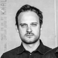 Scott Stephenson