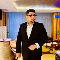 Mohiman Afsare
