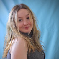 Catrin Hâf Feron