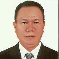 noel estonina