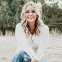 Jolee Anderson