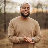 David Ondieki II