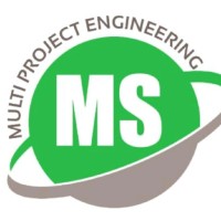 M S Engineering Management Services - a multi project engineering