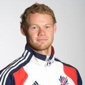 Daniel Coultas