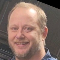 Daniel Tadlock
