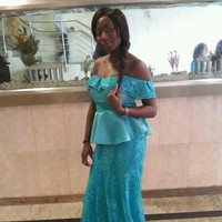 Jackqueline Egbuta