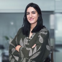 Maria Merioumi